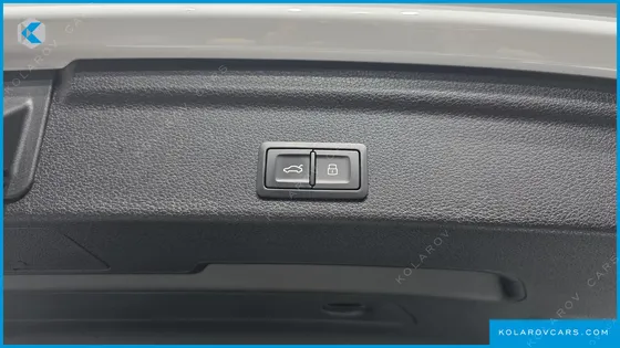 AUDI Q3 35 TDI SPORTBACK