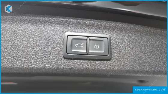AUDI Q3 35 TDI PREMIUM