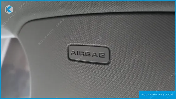 AUDI Q3 35 TDI PREMIUM