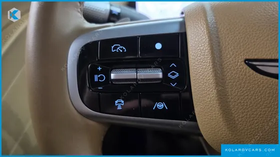 GENESIS G80 GASOLINE 2.5 TURBO 2WD