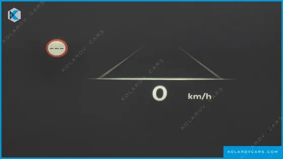 GENESIS G80 GASOLINE 2.5 TURBO 2WD