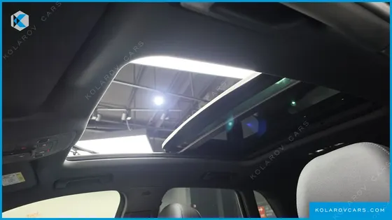 AUDI Q3 35 TDI QUATTRO PREMIUM