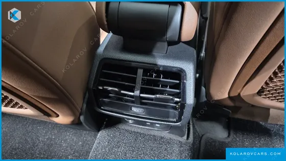 AUDI Q3 35 TDI PREMIUM SPORTBACK