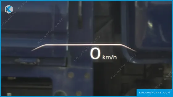 GENESIS G80 GASOLINE 3.5 TURBO AWD