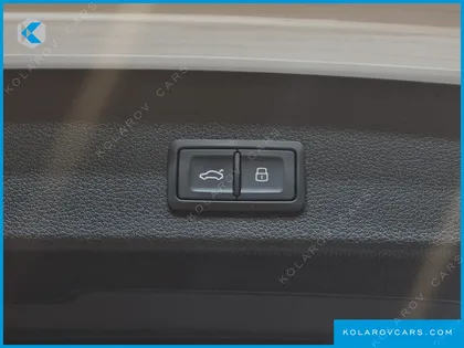 AUDI Q3 35 TDI