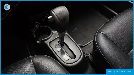 KIA MORNING (PICANTO) LX
