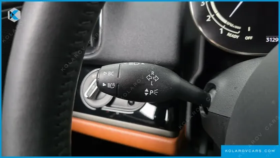 MINI COUNTRYMAN HIGHLAND EDITION
