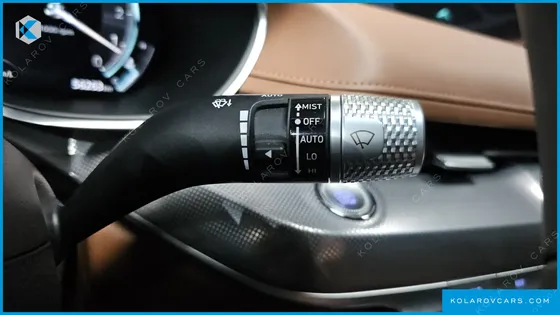 GENESIS G80 GASOLINE 2.5 TURBO 2WD