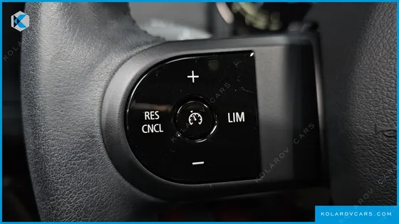 MINI COUNTRYMAN CLASSIC PLUS LAUNCH PACK