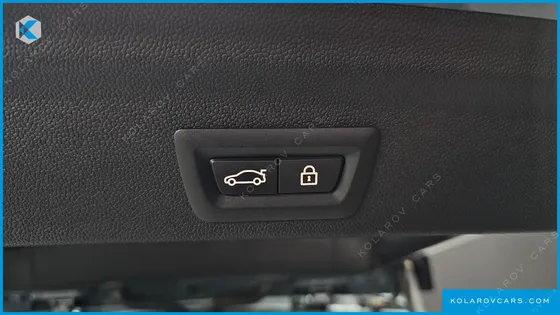 MINI COUNTRYMAN CLASSIC PLUS LAUNCH PACK