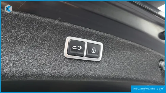 GENESIS G80 GASOLINE 3.5 TURBO AWD
