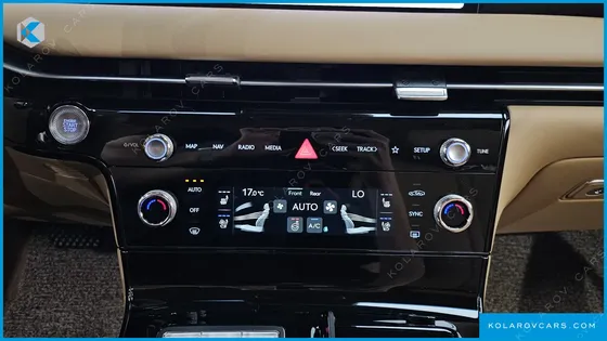 GENESIS G80 GASOLINE 2.5 TURBO 2WD
