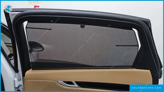 GENESIS G80 GASOLINE 2.5 TURBO 2WD