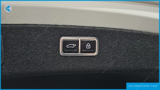 GENESIS G80 GASOLINE 2.5 TURBO 2WD