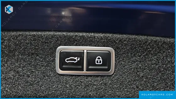 GENESIS G80 GASOLINE 3.5 TURBO AWD