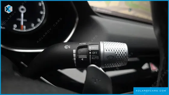 GENESIS G80 GASOLINE 2.5 TURBO 2WD