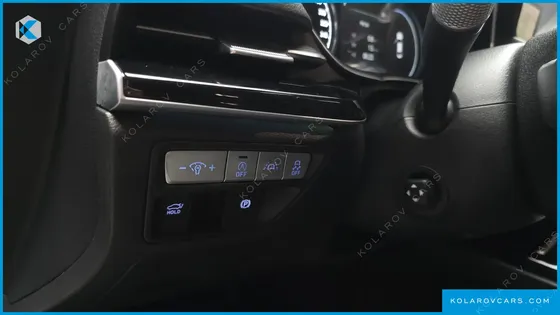 GENESIS G80 GASOLINE 2.5 TURBO 2WD