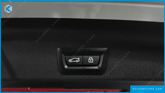 MINI COUNTRYMAN CLASSIC PLUS