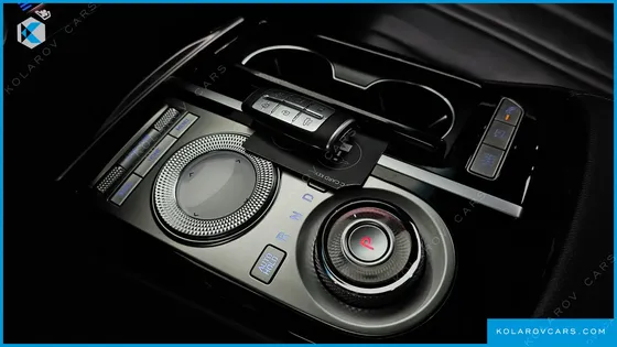 GENESIS G80 GASOLINE 2.5 TURBO 2WD