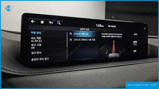 GENESIS G80 GASOLINE 2.5 TURBO 2WD