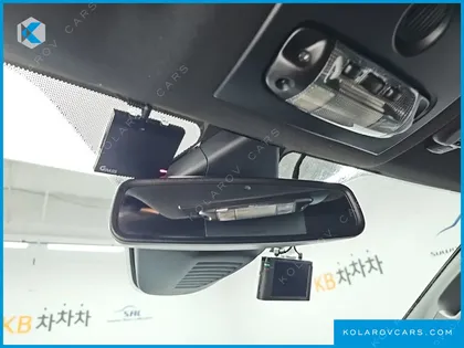 FORD RANGER 2.0