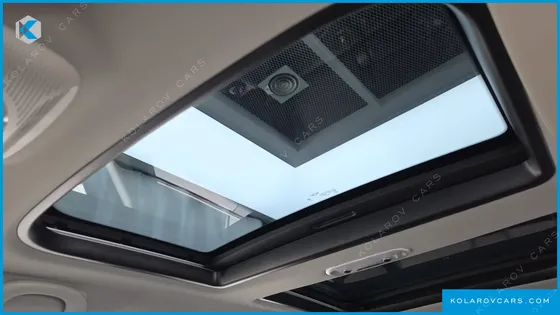 MINI COUNTRYMAN CLASSIC