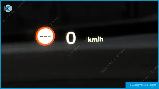 MINI COUNTRYMAN UNTAMED EDITION