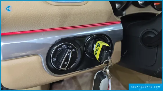 PORSCHE 718 2.0