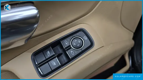 PORSCHE 718 2.0