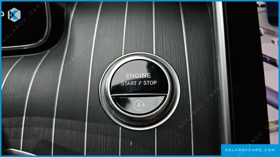 MERCEDES C-CLASS C200 AVANTGARDE