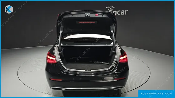 MERCEDES C-CLASS C200 AVANTGARDE