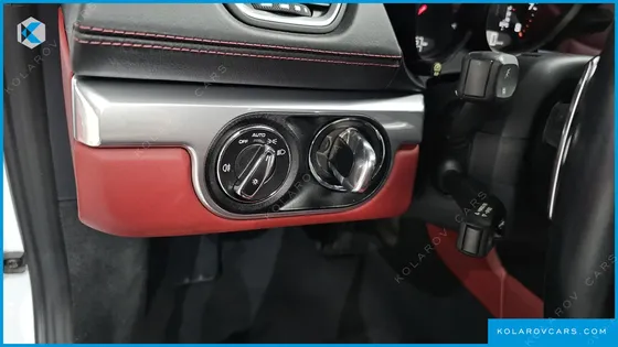 PORSCHE 718 2.0