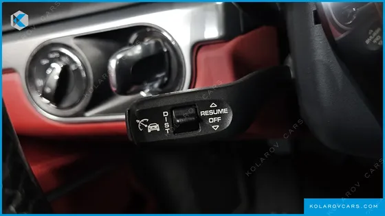 PORSCHE 718 2.0