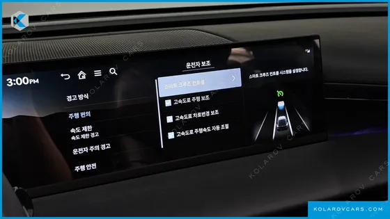 GENESIS G80 GASOLINE 3.5 TURBO AWD