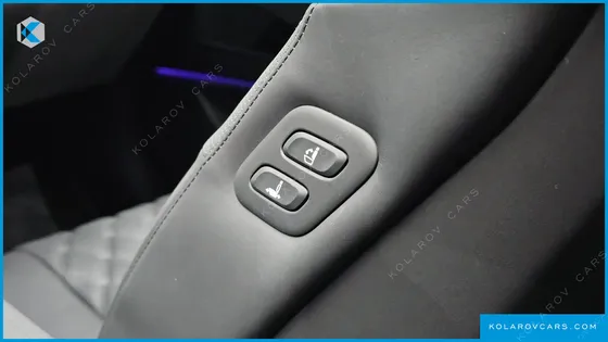 GENESIS G80 GASOLINE 3.5 TURBO AWD