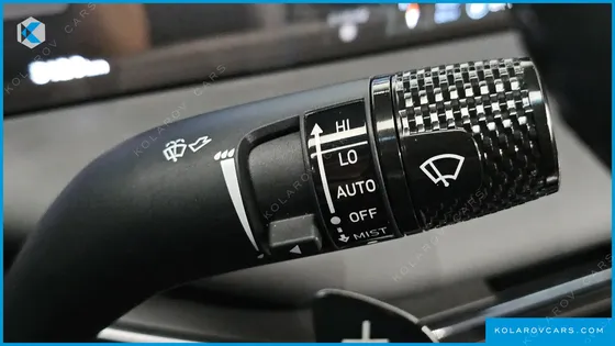 GENESIS G80 GASOLINE 3.5 TURBO AWD