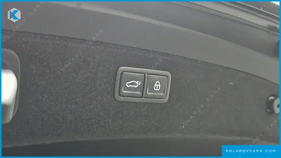 GENESIS G80 GASOLINE 3.5 TURBO AWD