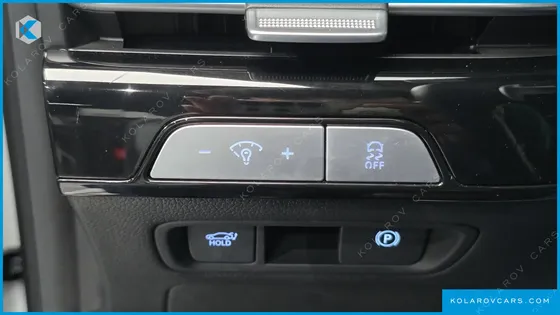 GENESIS G80 GASOLINE 3.5 TURBO AWD