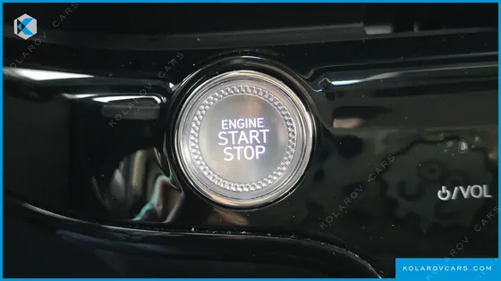 GENESIS G80 GASOLINE 3.5 TURBO AWD