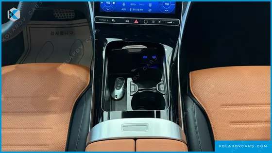 MERCEDES C-CLASS C200 AMG LINE