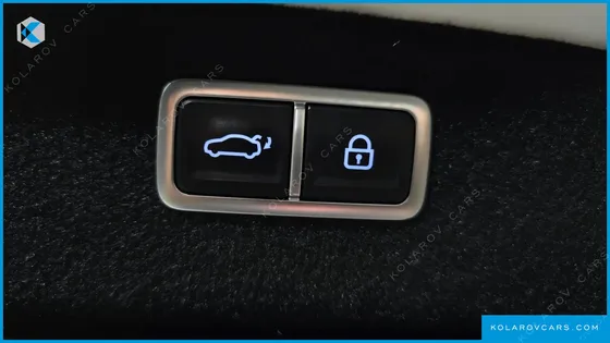 GENESIS G80 GASOLINE 3.5 TURBO AWD