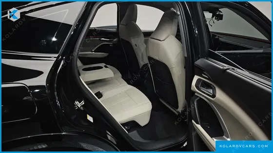 AUDI Q5 45 TFSI QUATTRO SPORTBACK S LINE