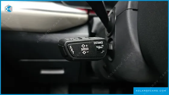AUDI Q5 45 TFSI QUATTRO SPORTBACK S LINE