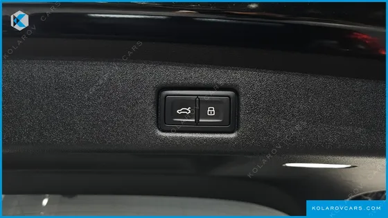 AUDI Q5 45 TFSI QUATTRO SPORTBACK S LINE