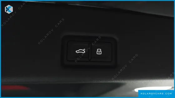 AUDI Q5 45 TFSI QUATTRO S LINE