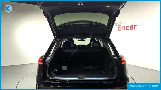 AUDI Q5 45 TFSI QUATTRO S LINE