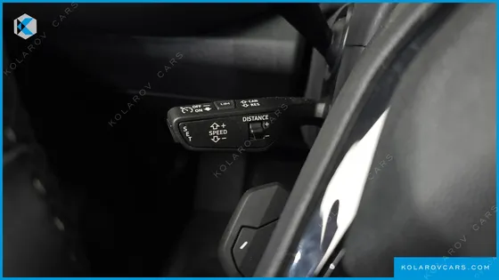 AUDI Q5 45 TFSI QUATTRO S LINE