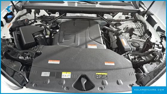 AUDI Q5 45 TFSI QUATTRO S LINE BLACK EDIITON