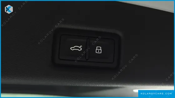 AUDI Q5 45 TFSI QUATTRO S LINE BLACK EDIITON