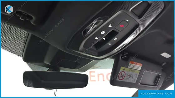 AUDI Q5 45 TFSI QUATTRO S LINE BLACK EDIITON